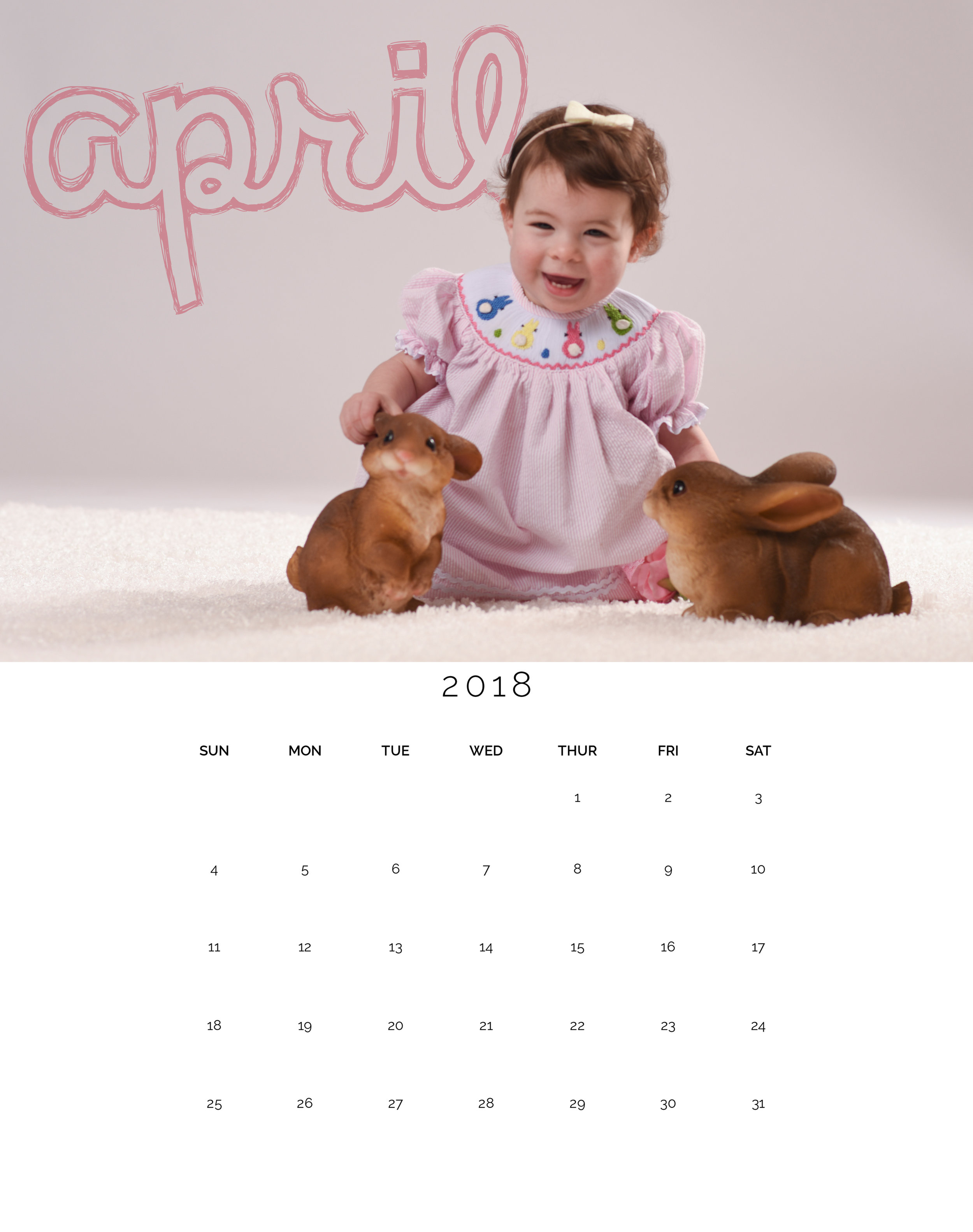 April .jpg
