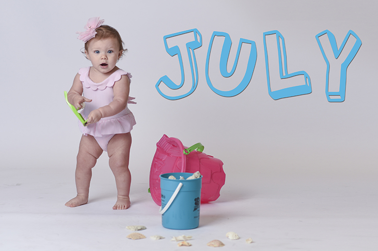 July small.jpg