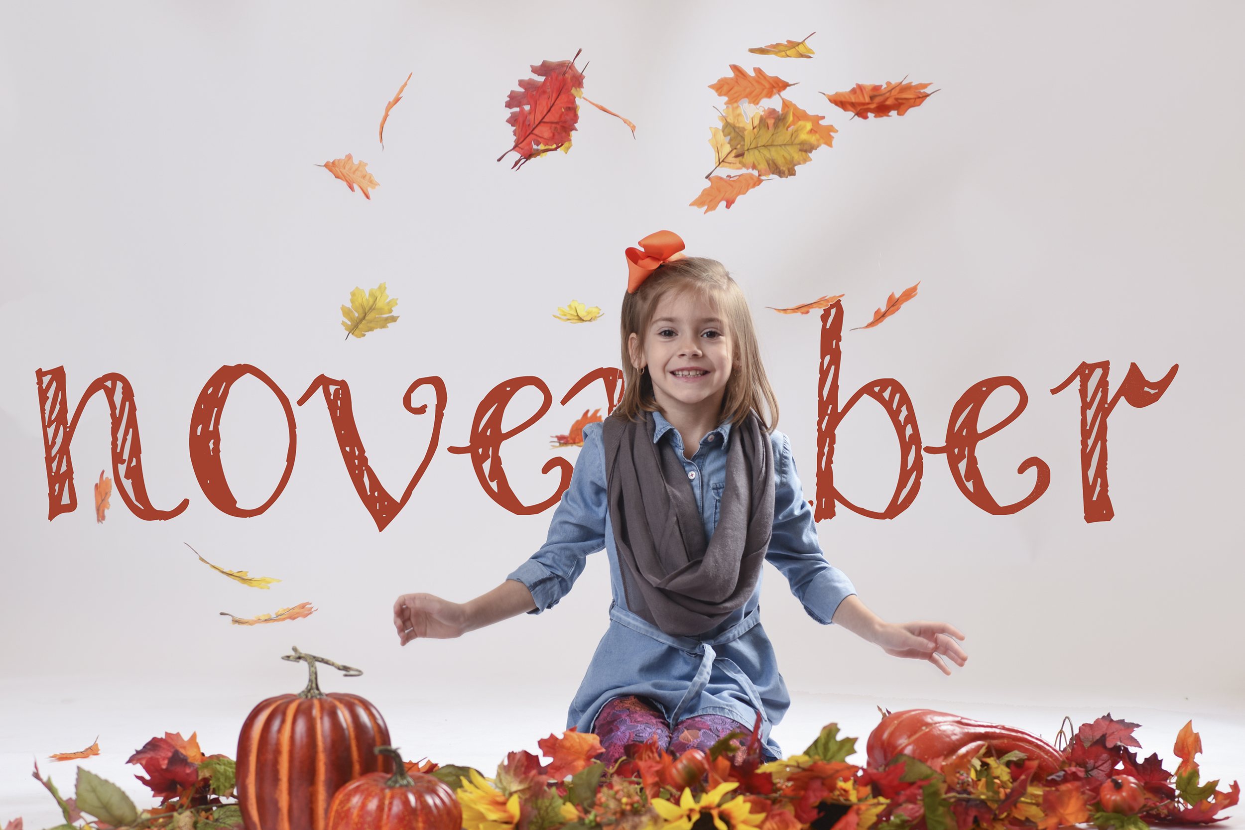 November edit smaller.jpg