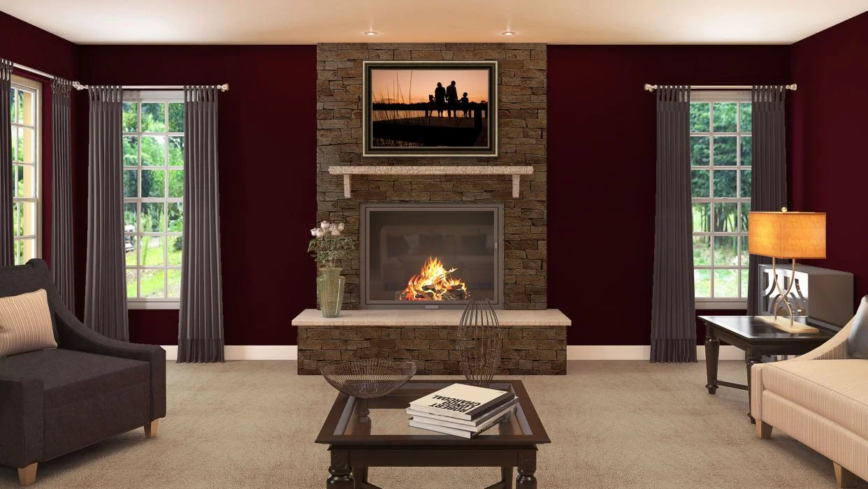 living room sunset.jpg