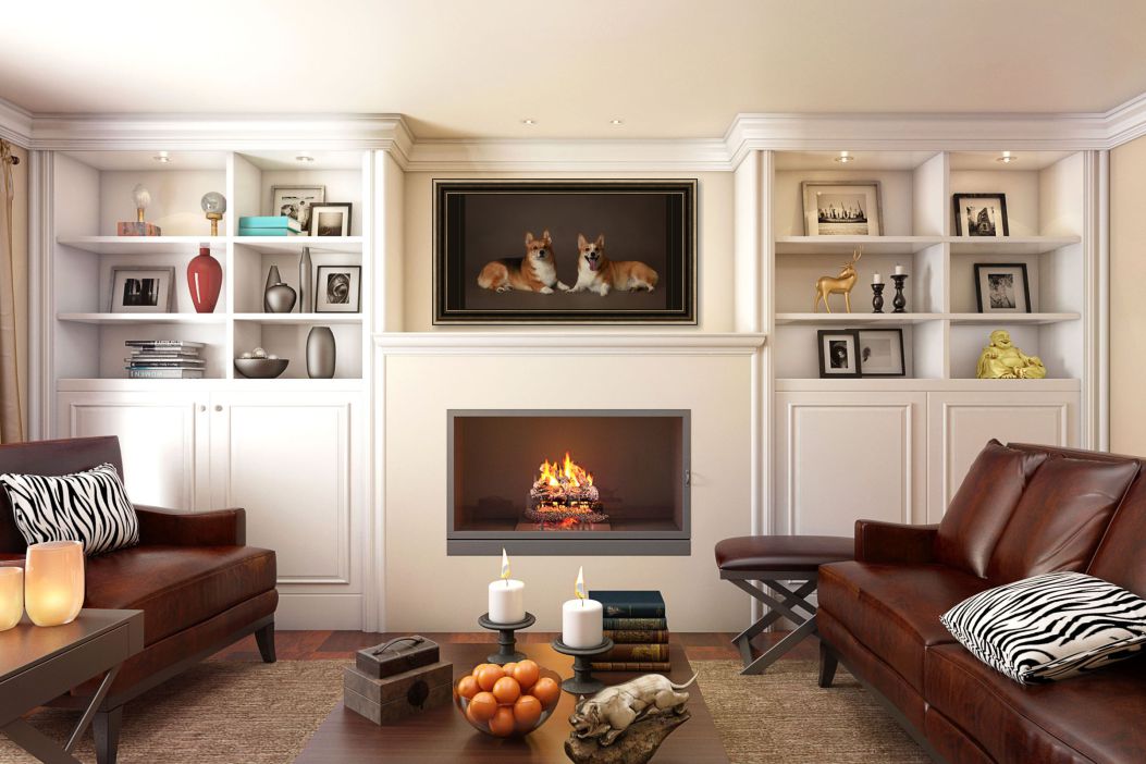 corgis living room.jpg