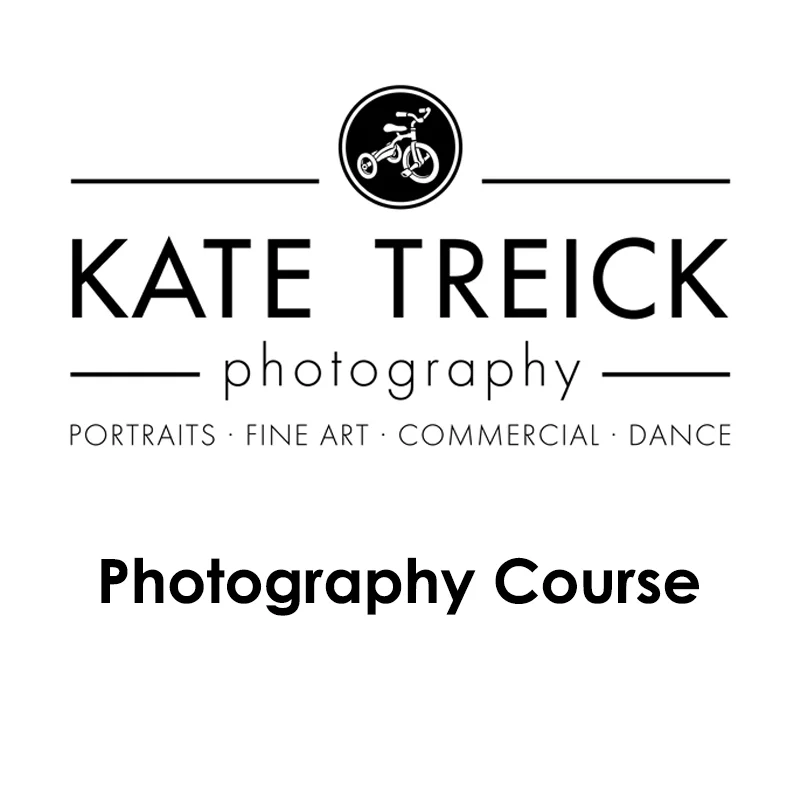 Photography Logo.jpg