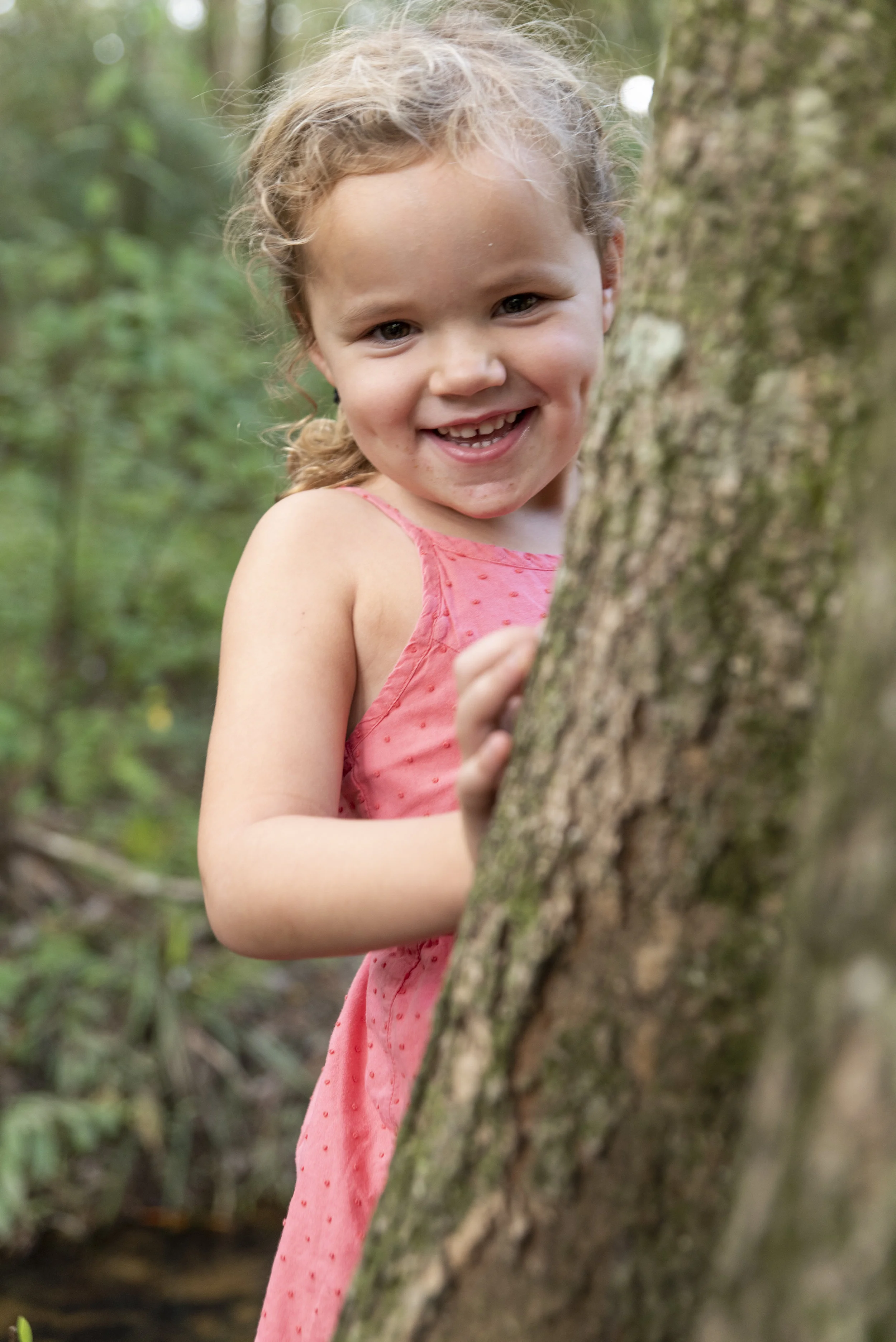 DSC_6850_edit.jpg