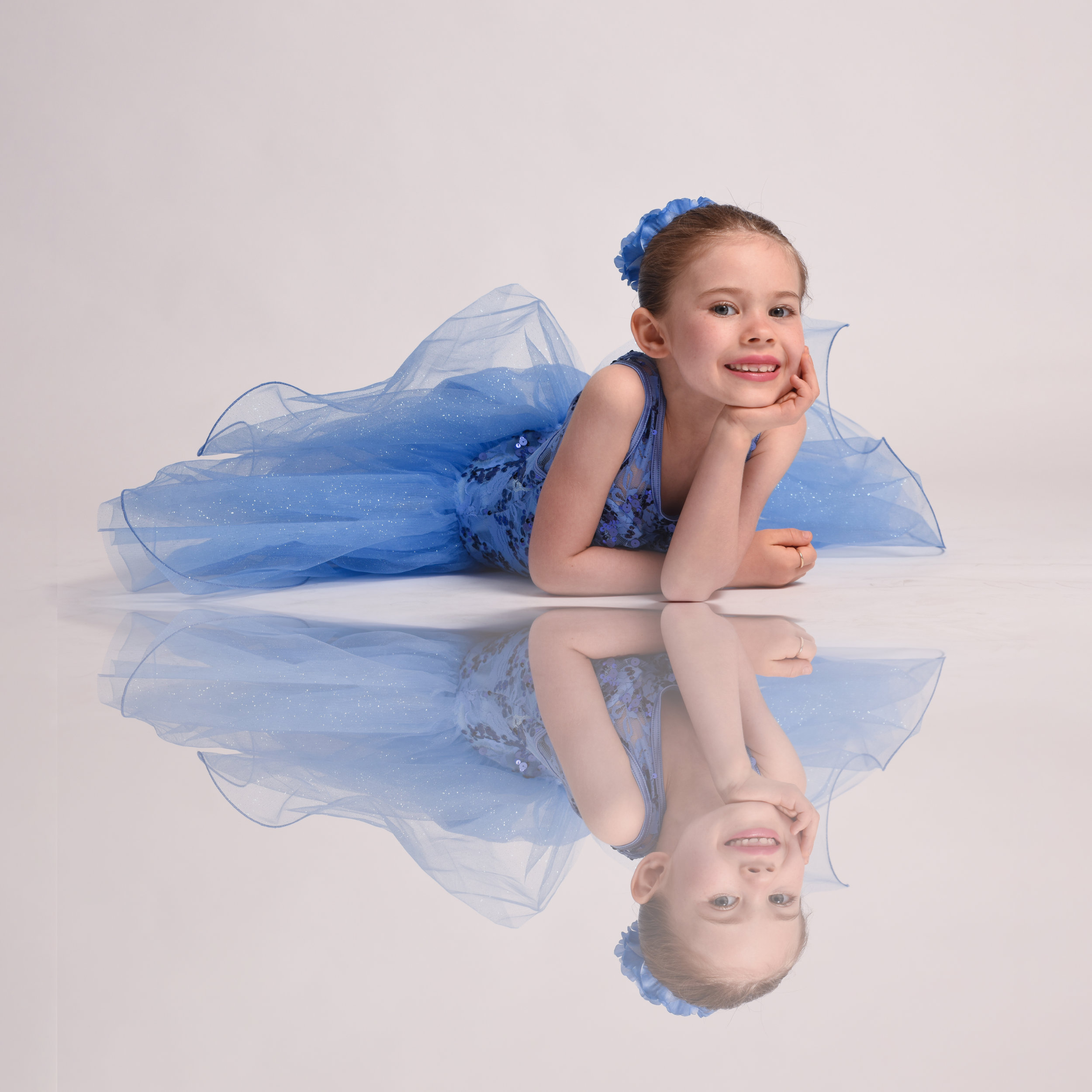Ballet reflection.jpg