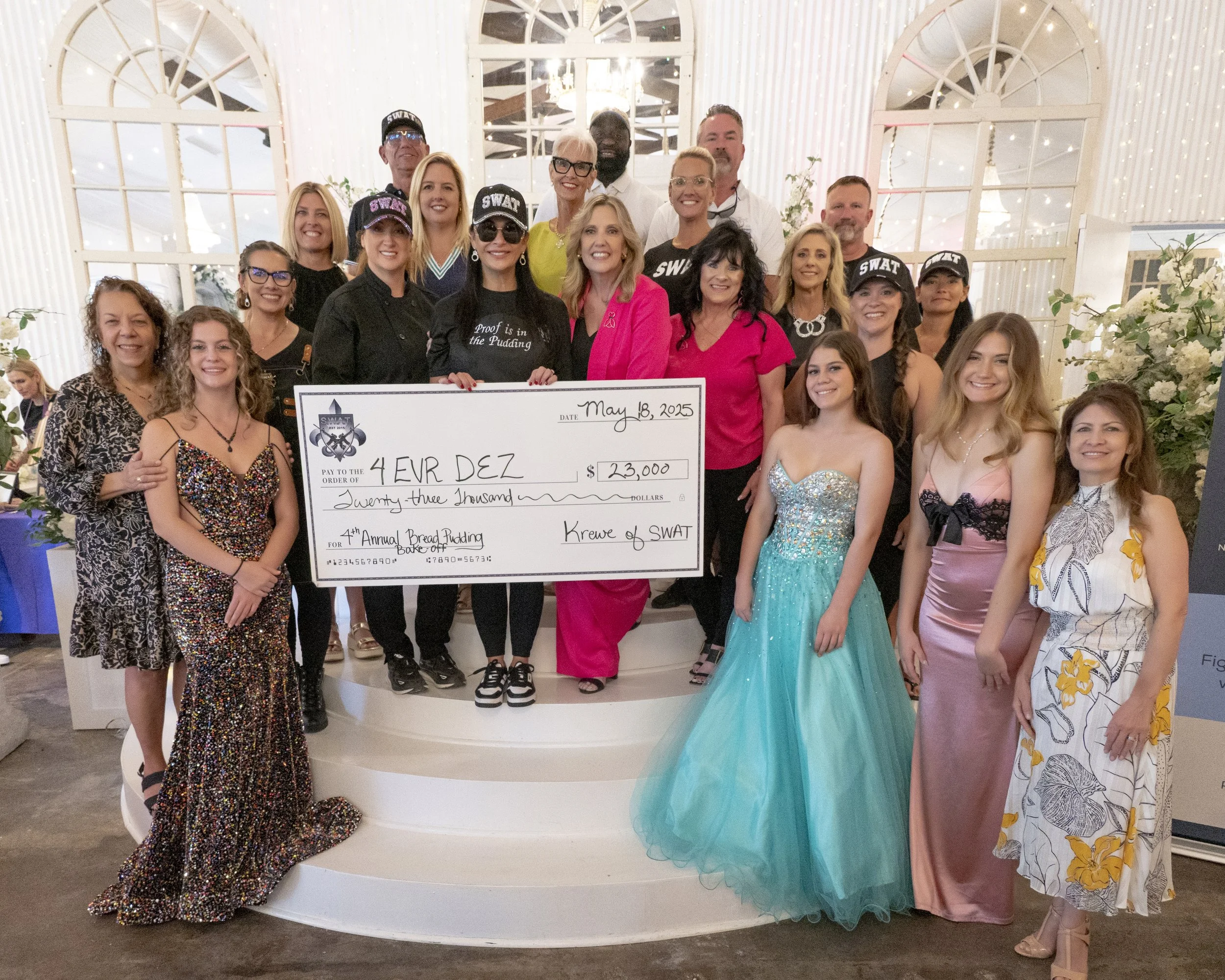 DSC_9116_katetreickphotography.jpg
