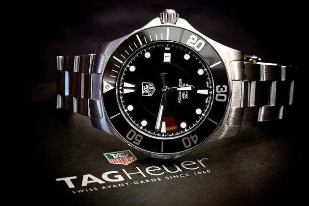 tag-heuer-aquaracer-andreas-knudsen-flickr.jpg