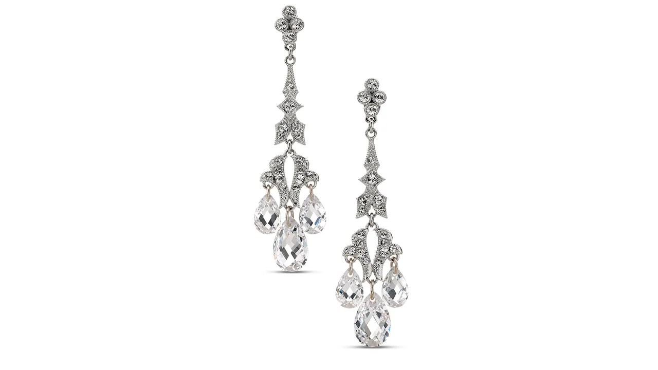 earrings.jpg