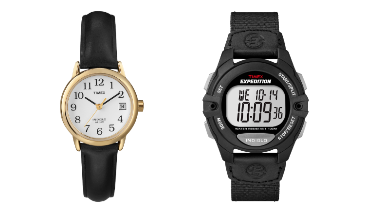 Timex.png
