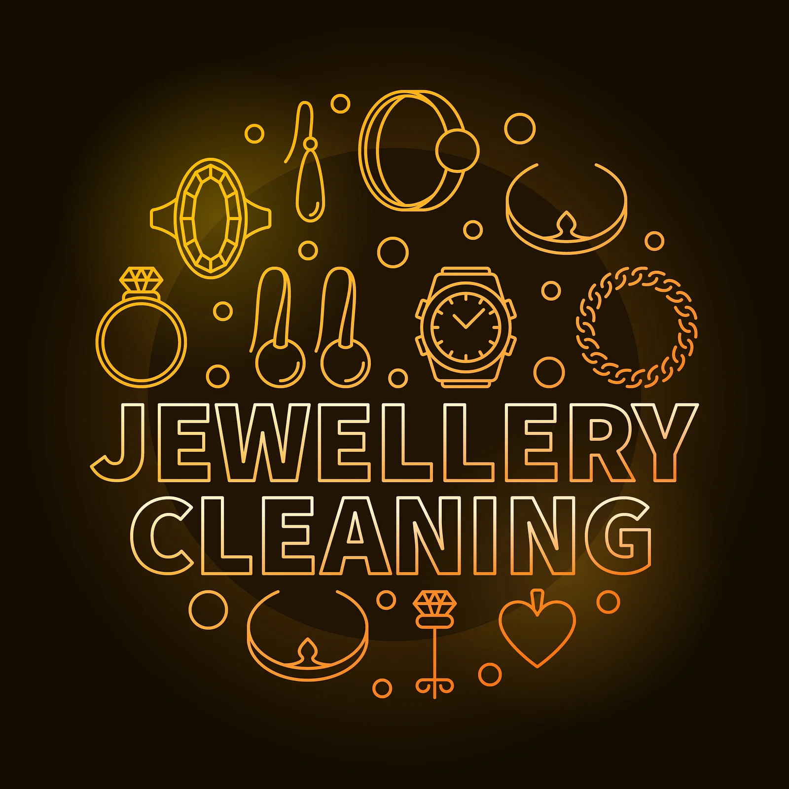 bigstock-Jewellery-Cleaning-Vector-Gold-240107068.jpg