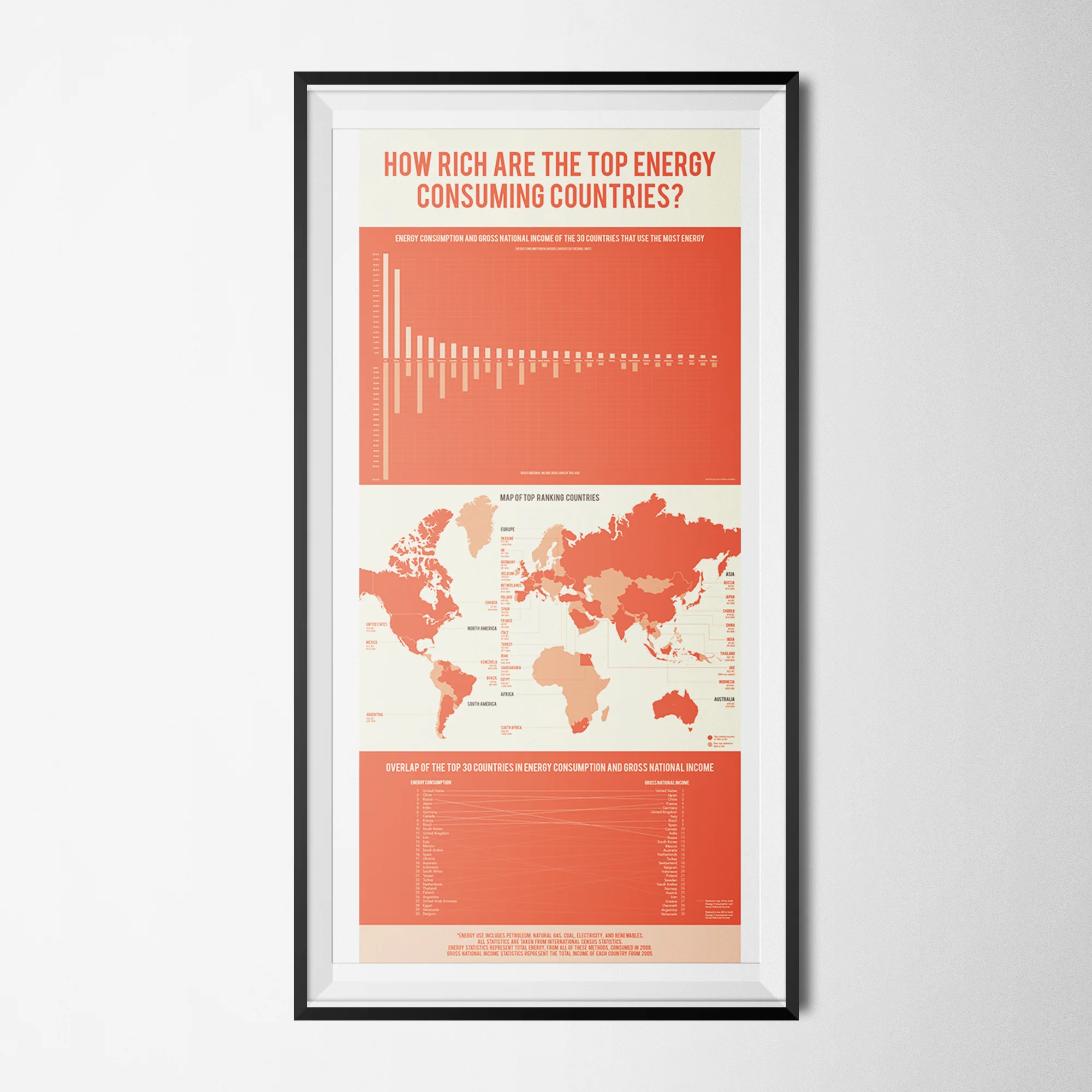 data vis mockup.jpg