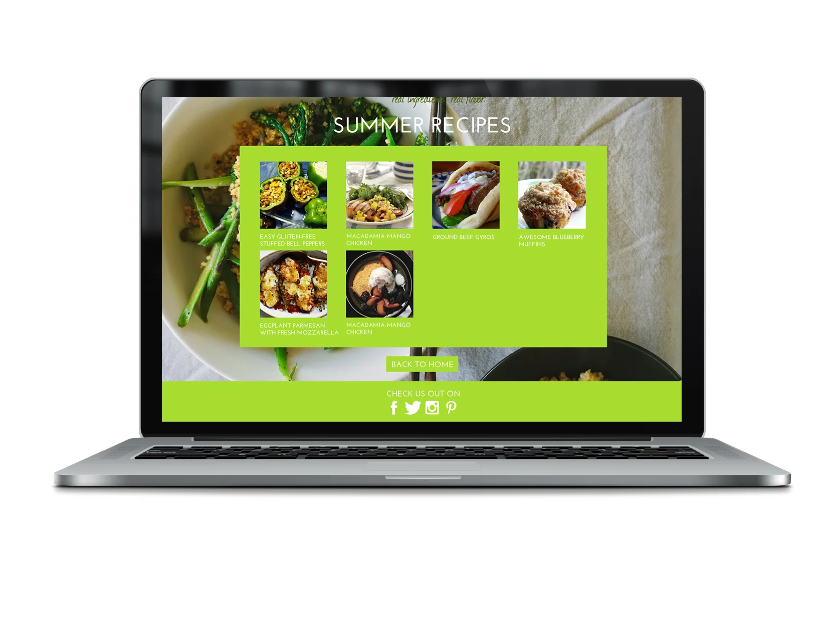 category page.jpg