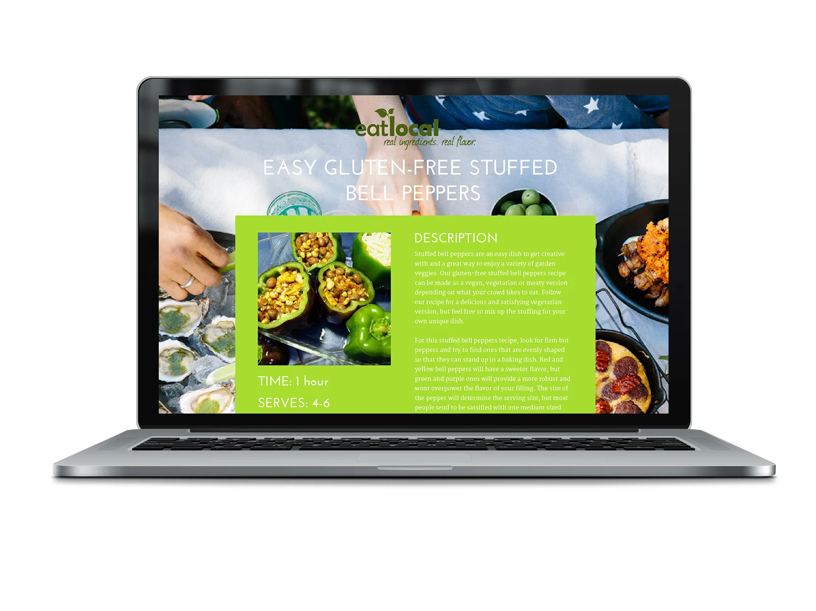 recipe page 1.jpg