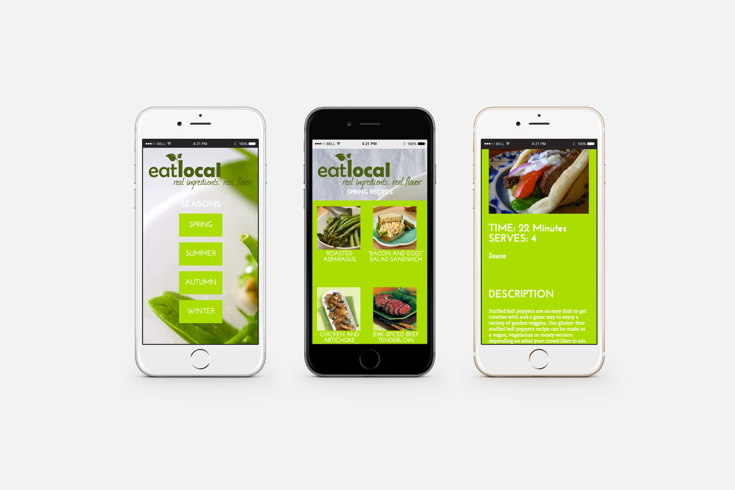 eat local phone mockup.jpg