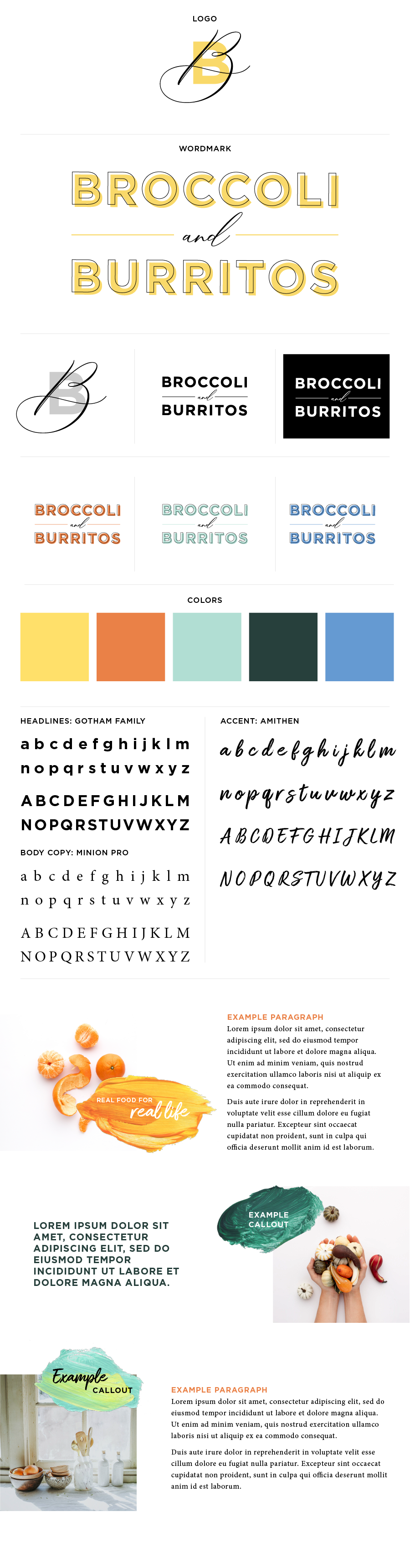 Branding-Tile-01.png