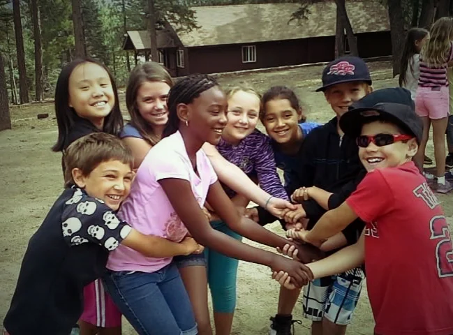 team building.jpg