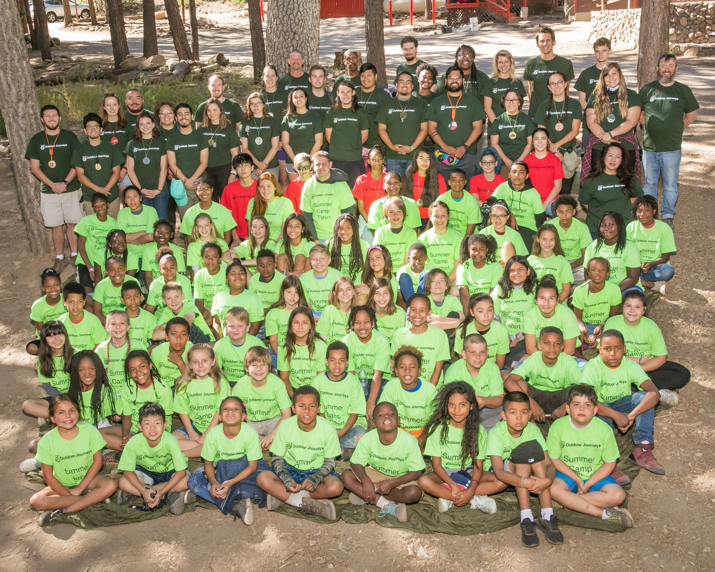June 24 Group Photo.jpg