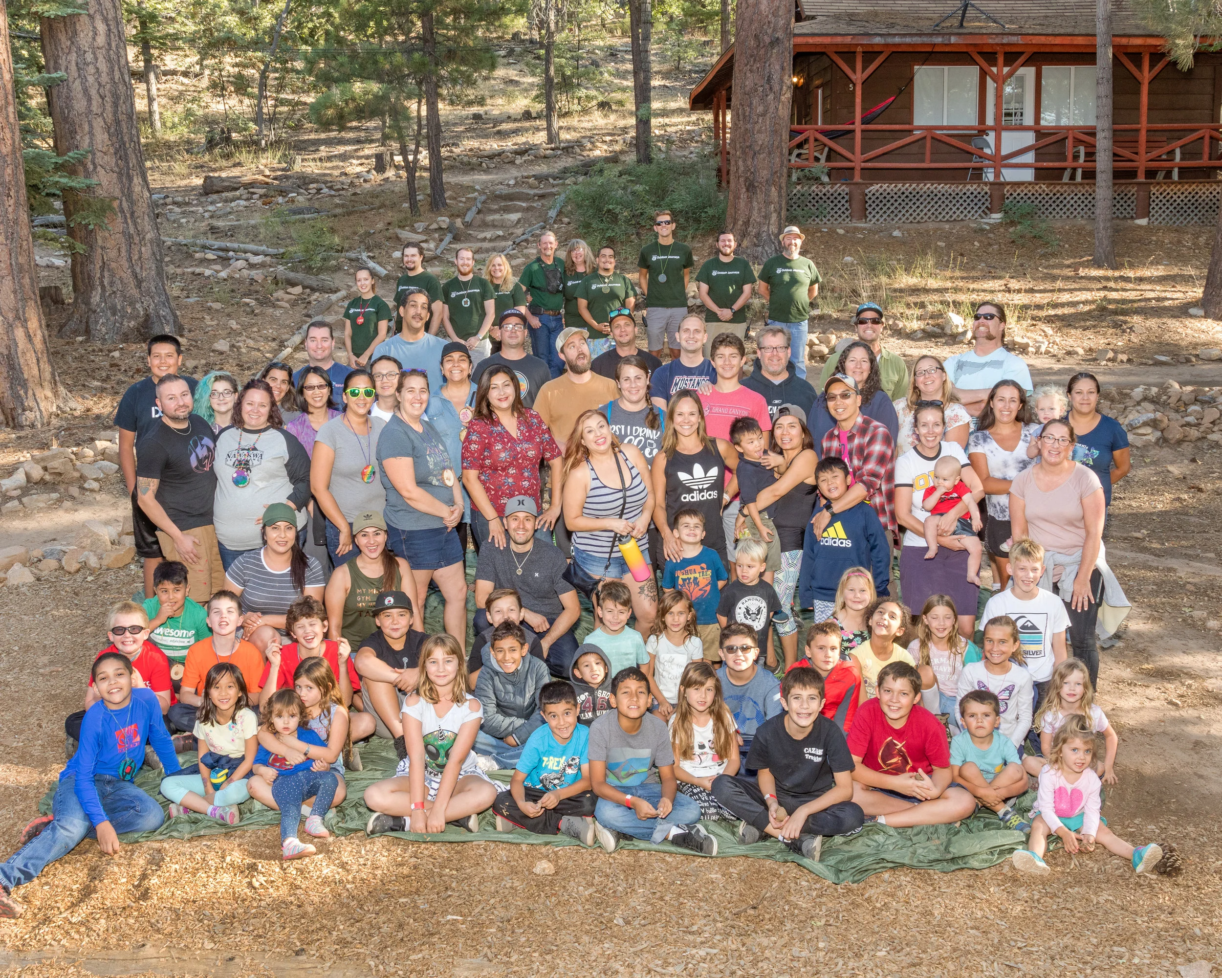010918-Family Camp-8x10.jpg