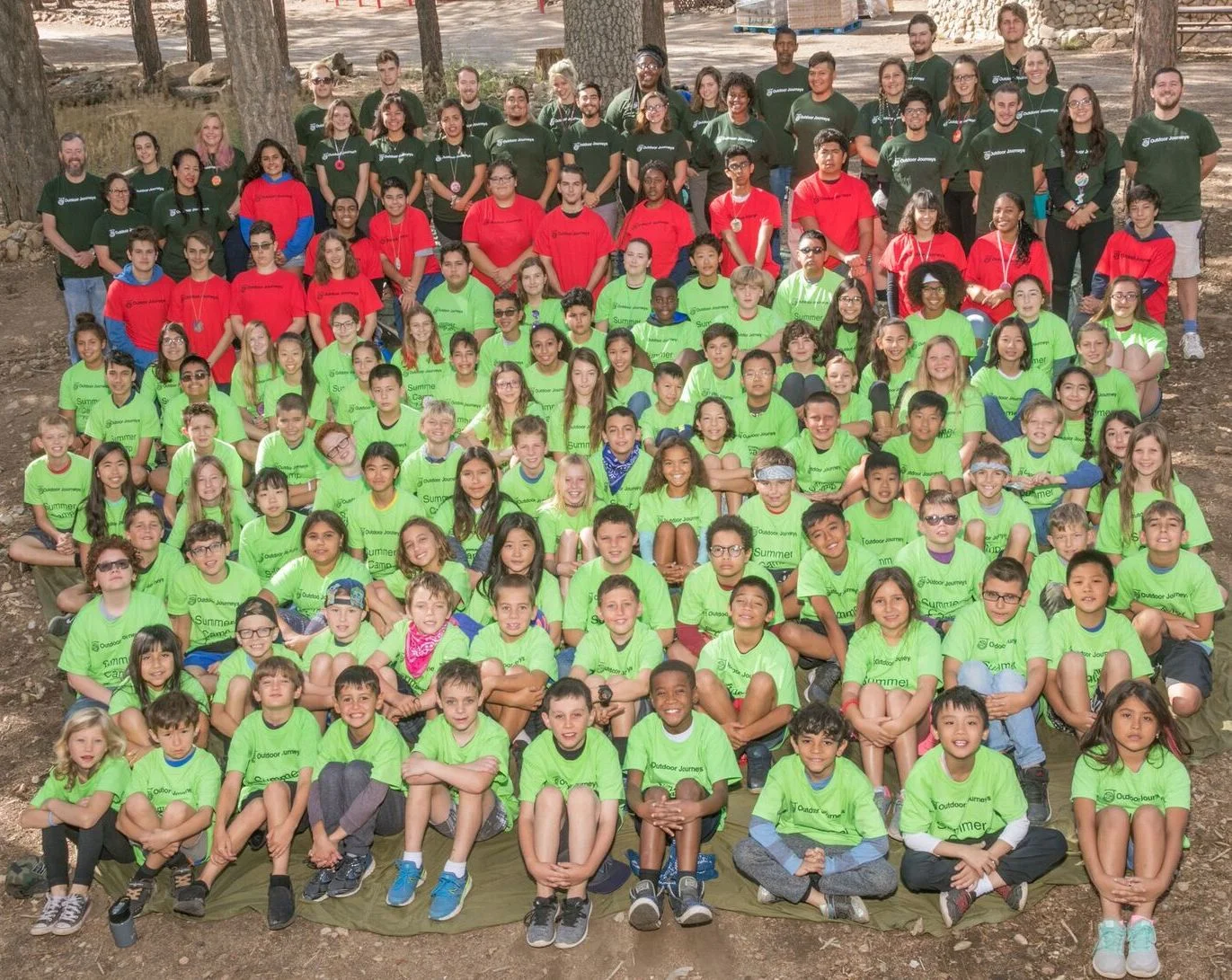 Space and Adventure Group Photo copy.jpg