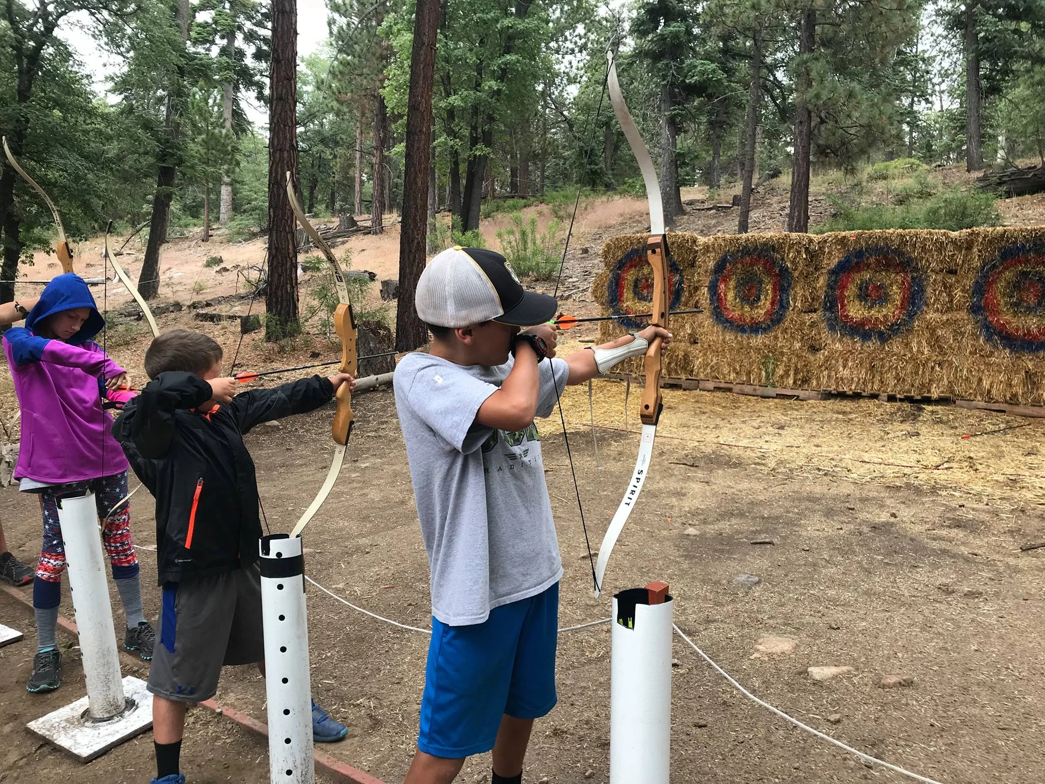 Archery.jpg