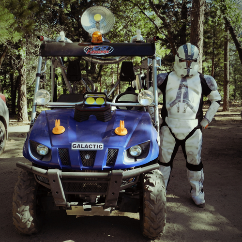 stormtrooper.jpeg
