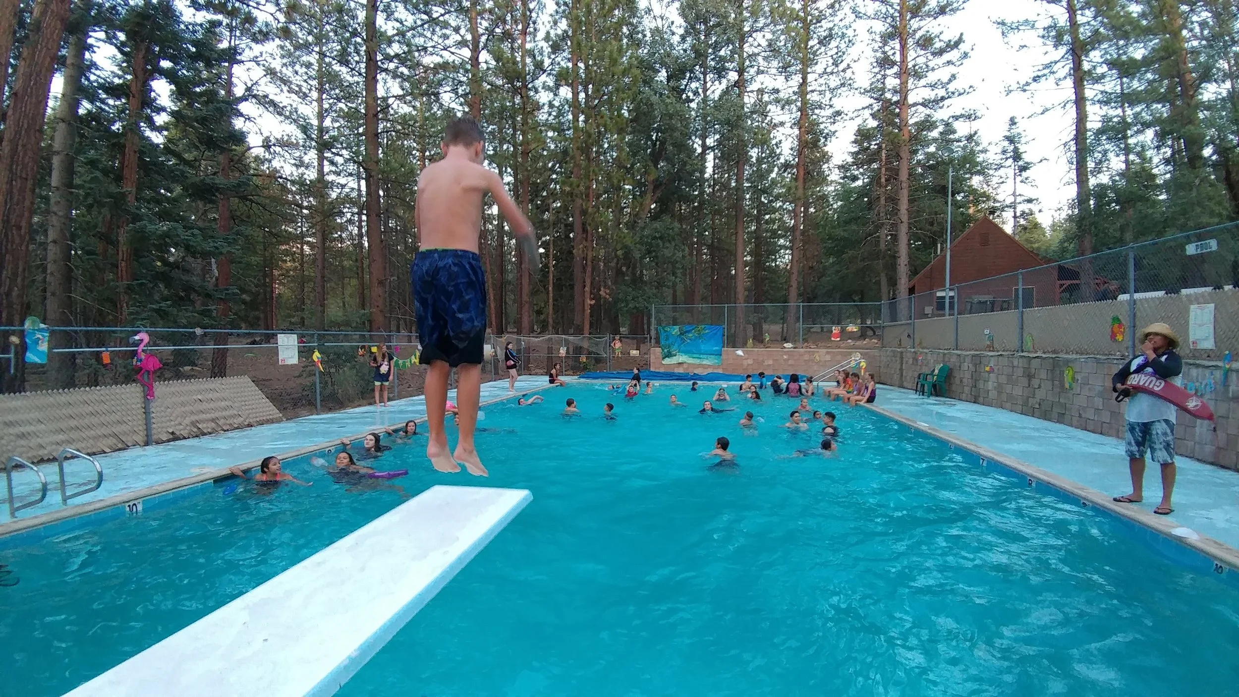 Pool Jump.jpg
