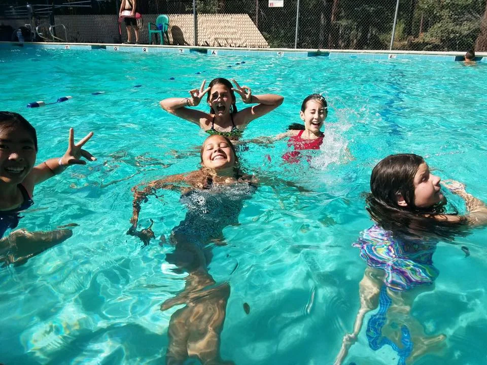 splash.jpg