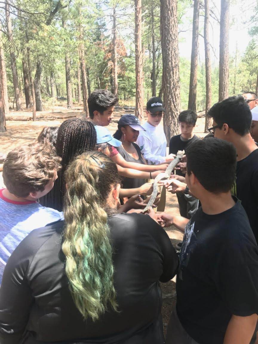 Teens Teambuilding.jpeg