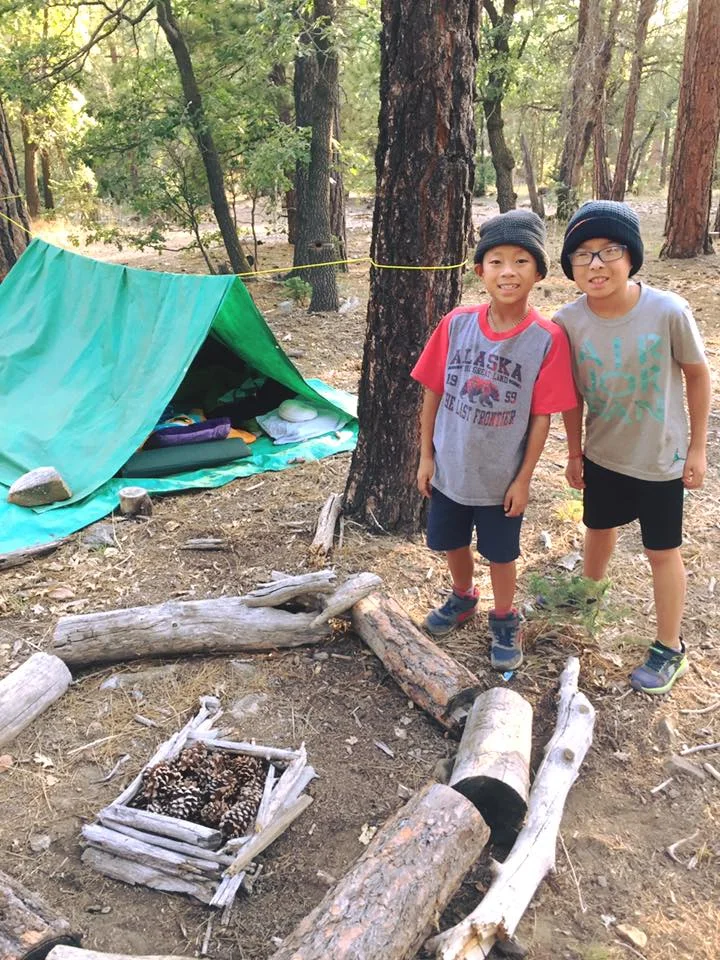 shelter and fire.jpg