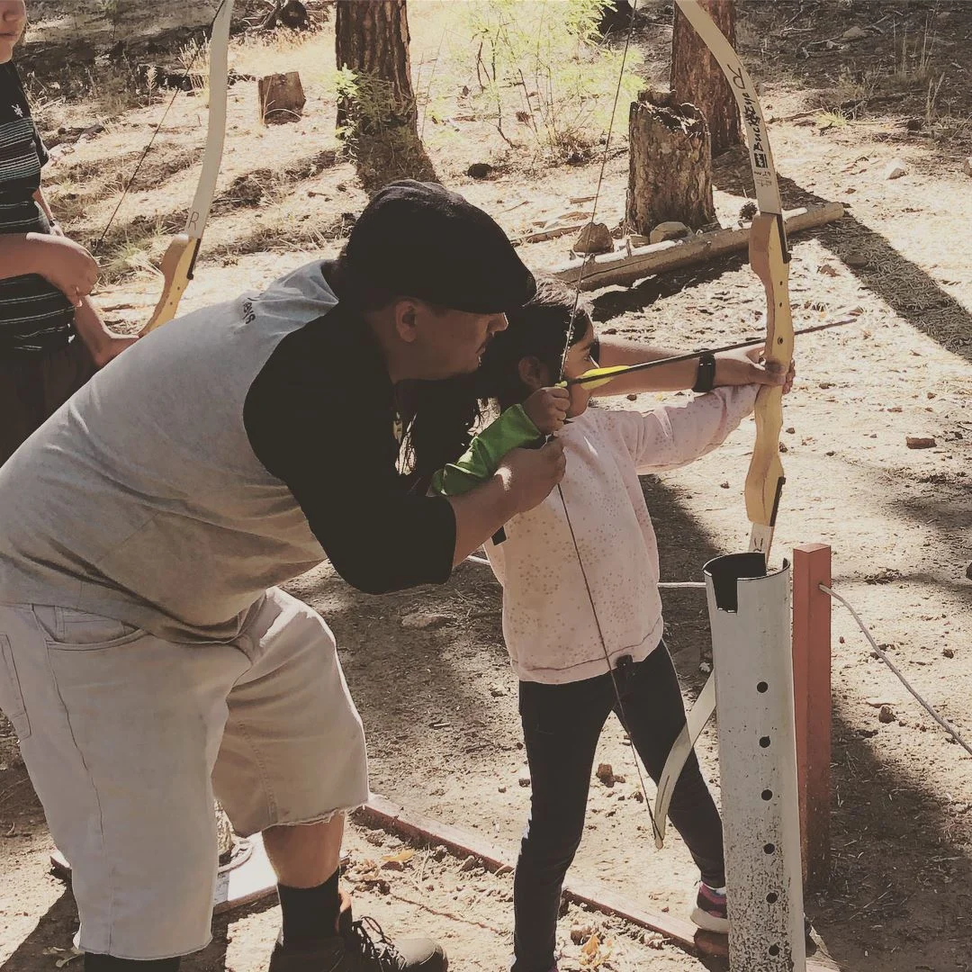 Archery Help.jpg