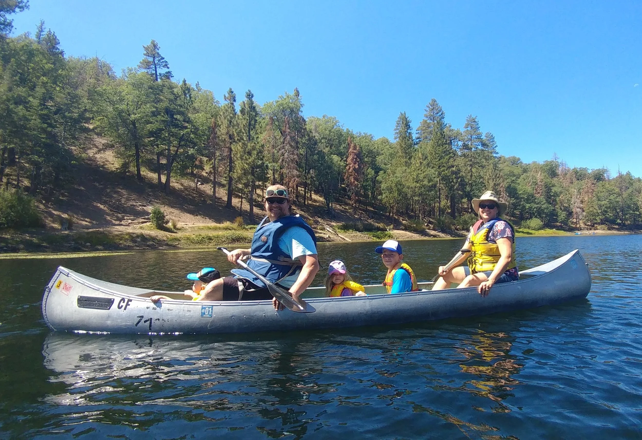 Canoe Youngs.jpg