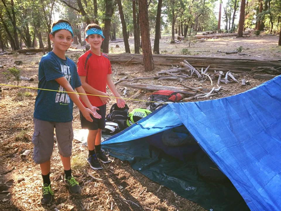 shelter building.jpg