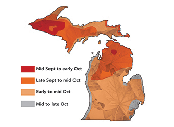 MI_fall_colors_map.jpg