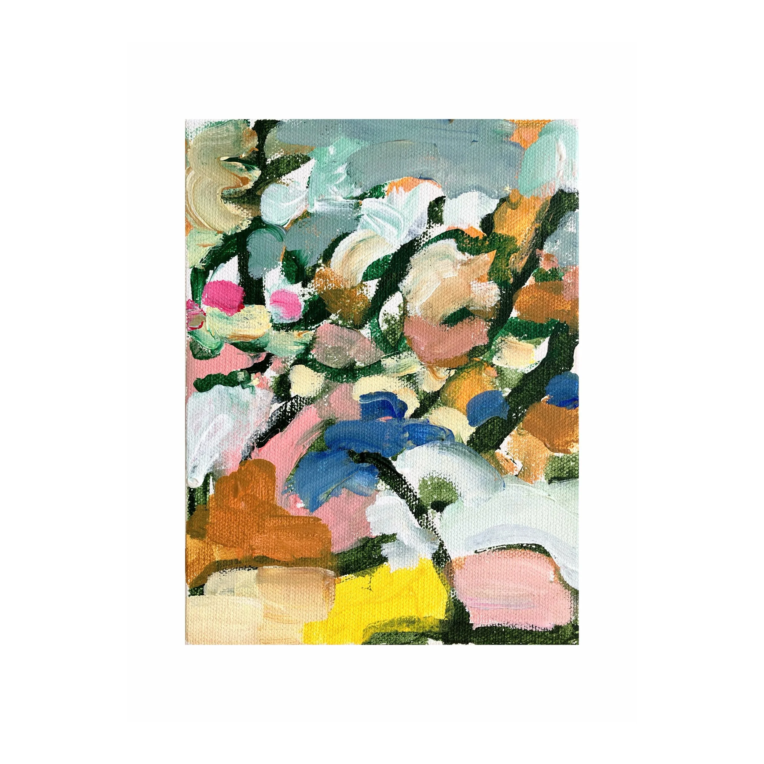 Whitagram-Image.jpeg