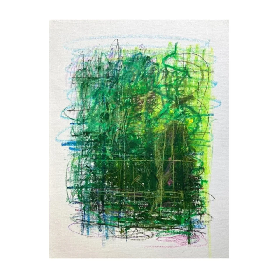Whitagram-Image.jpeg