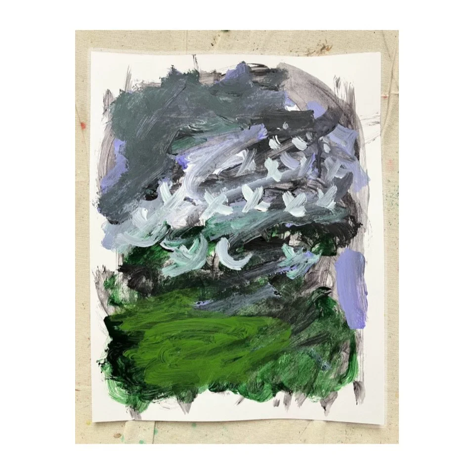 Whitagram-Image.jpeg