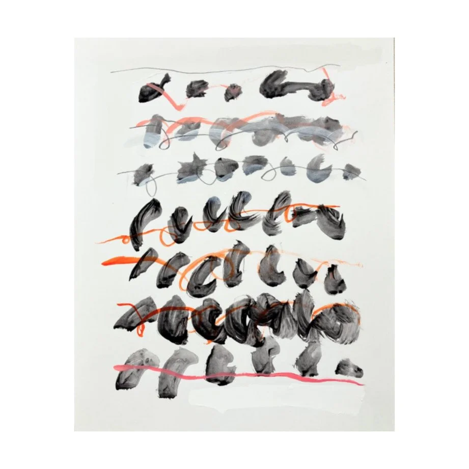 Morning Pages