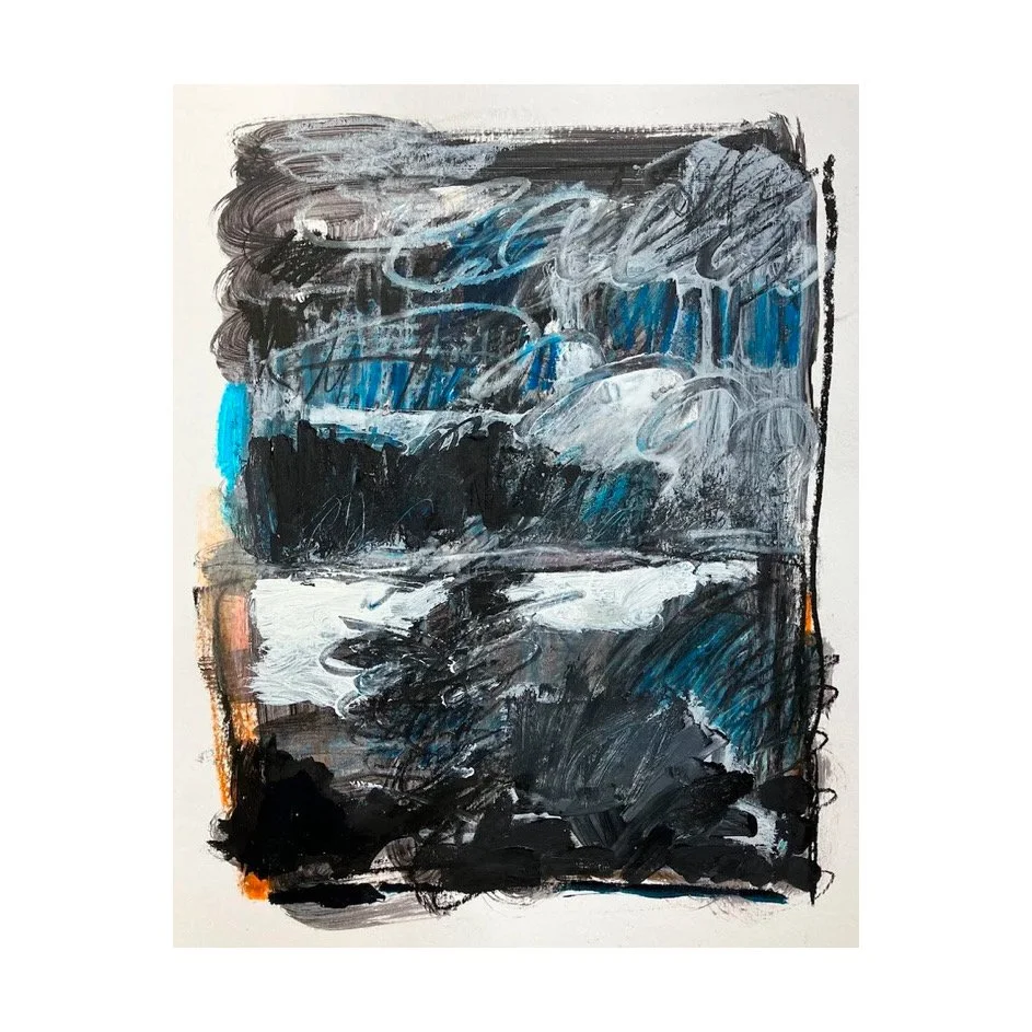 Whitagram-Image.jpeg