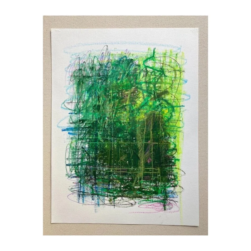 Whitagram-Image.jpeg