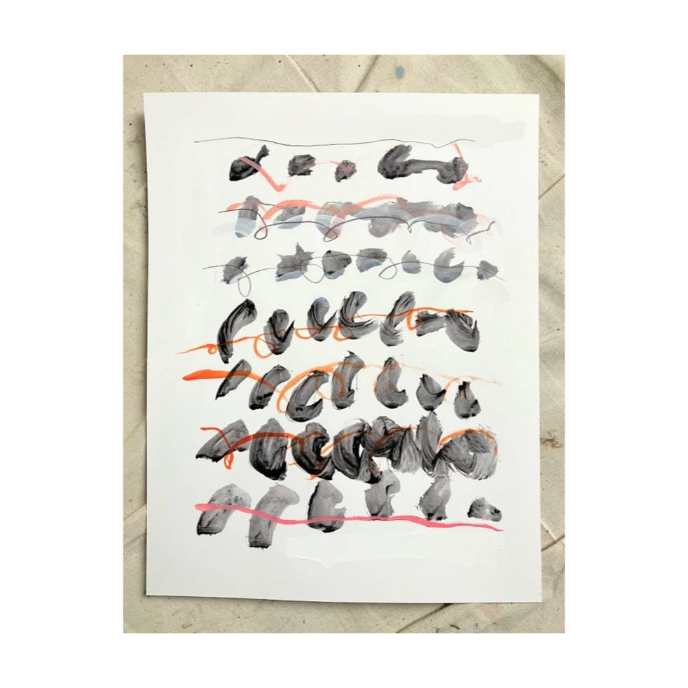 Whitagram-Image.jpeg