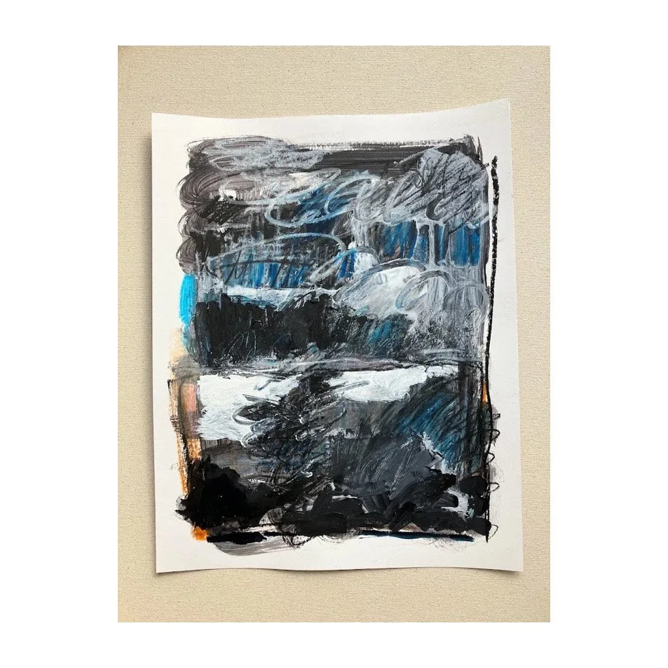 Whitagram-Image.jpeg