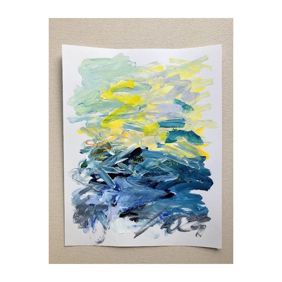 Whitagram-Image.jpeg