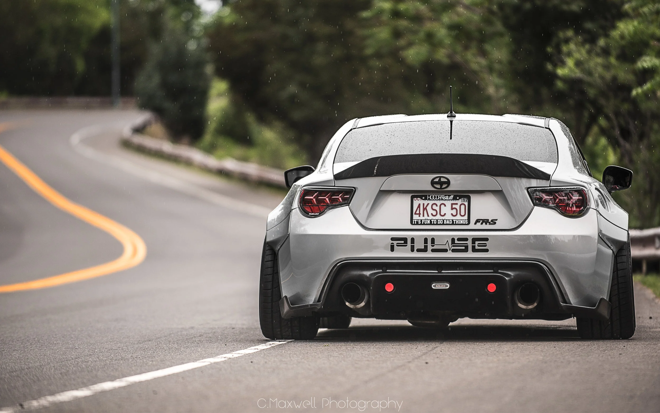 86road.jpg