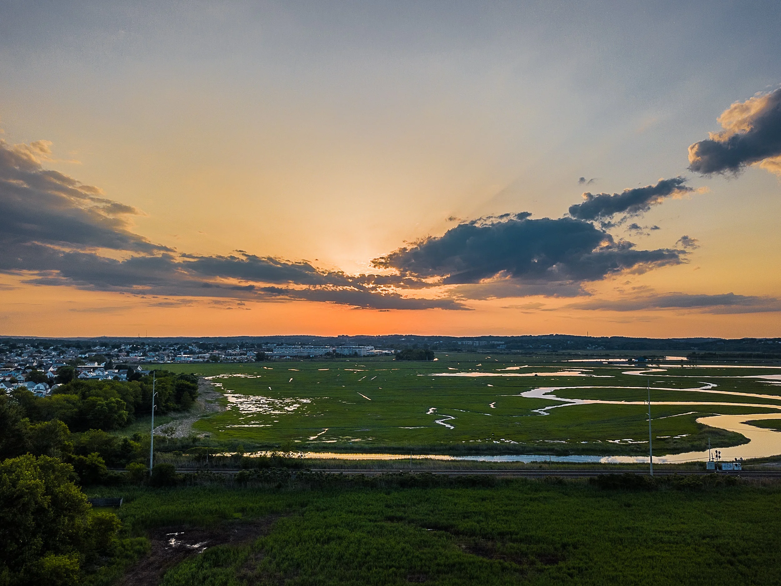 DJI_0012-HDR.jpg