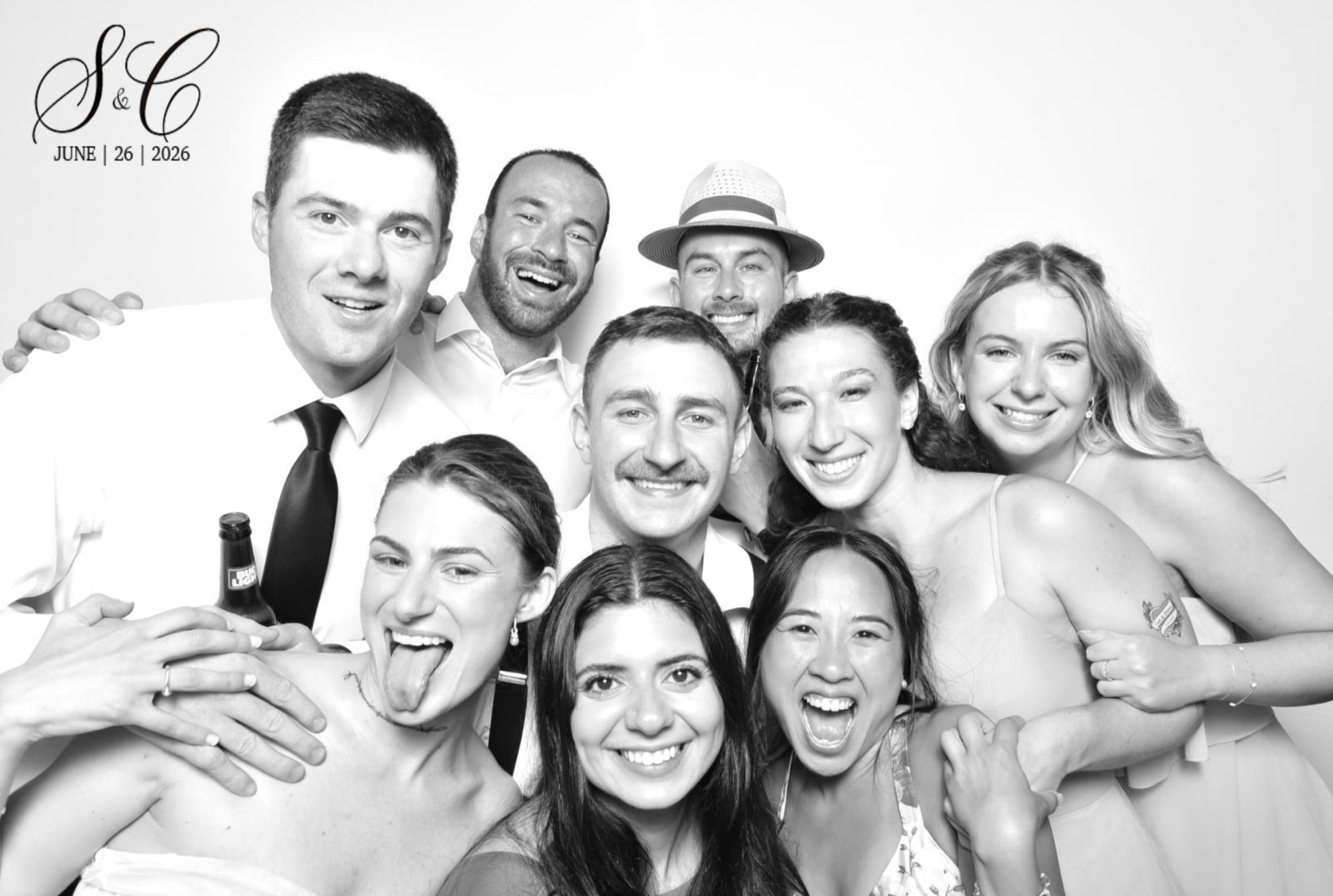 94-20260626-221518.439730-photo-6x4.JPG