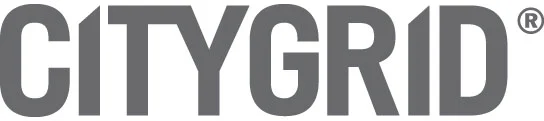 Caeli was hired to aggressively expand CityGrid’s inside sales team in a narrow window of time. She met our goals quickly, bringing in a slew of top talent in a professional and efficient manner. –Senior VP of Human Resources