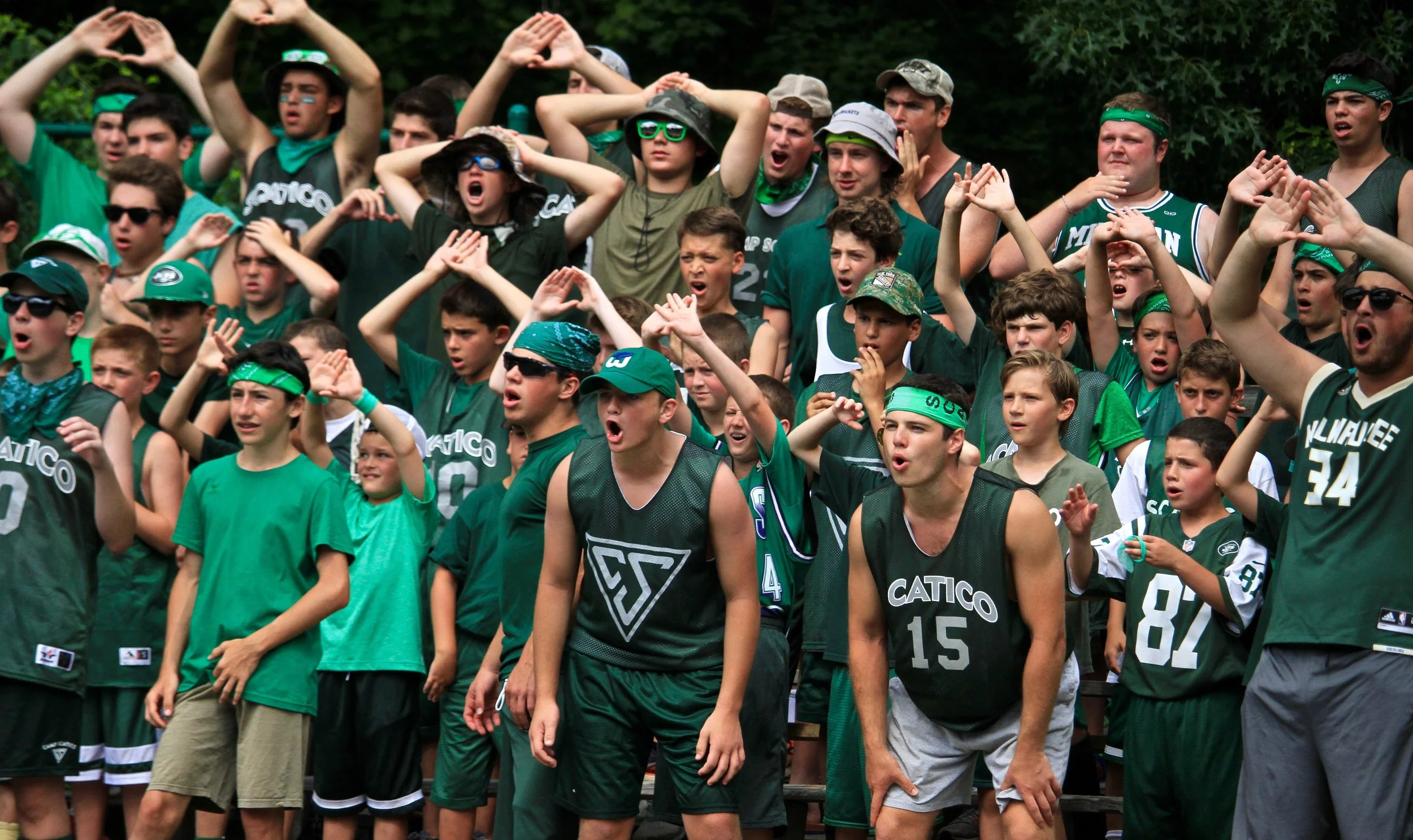 Boysstands.jpg