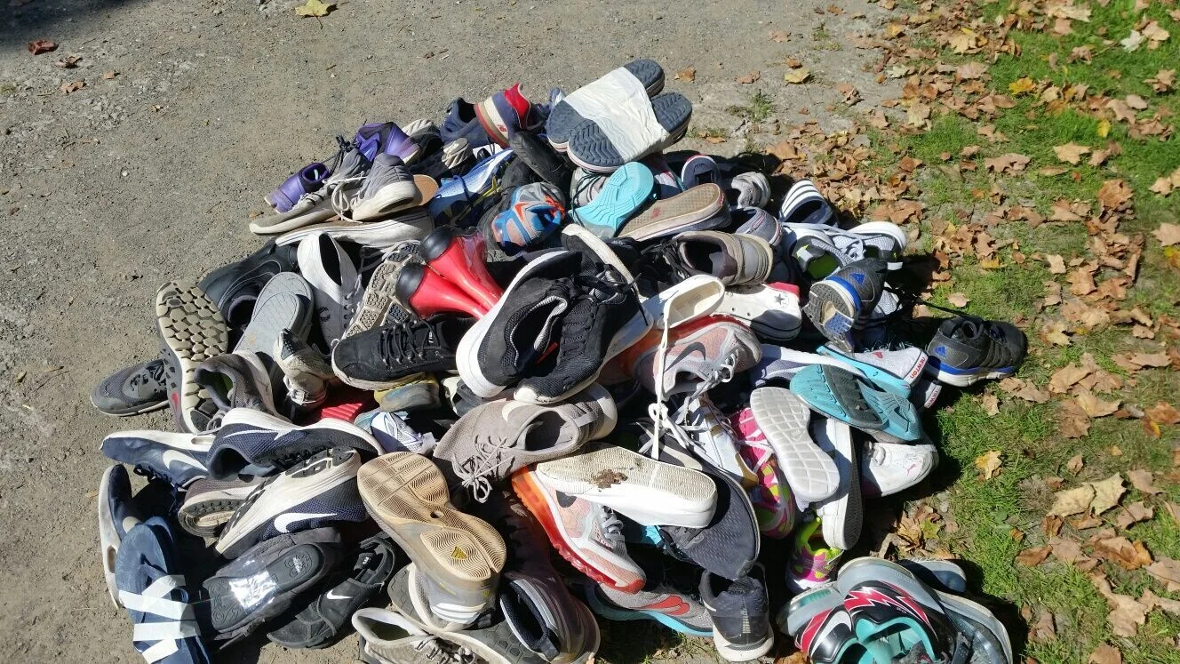 Soles_preview.jpg