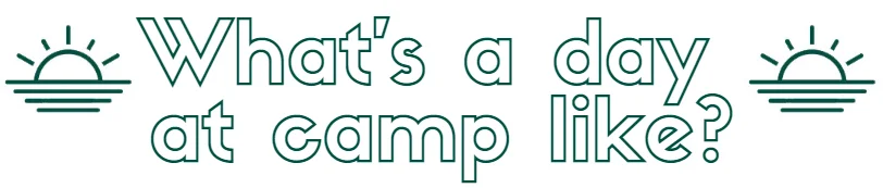 DayAtCamp.jpg