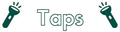 taps.jpg