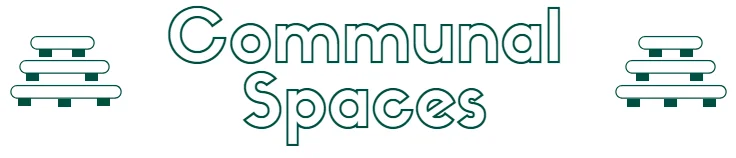 Communal.jpg